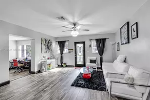 9402 NW 2nd Pl, Miami Shores, FL 33150 - Photo 5
