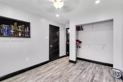 9402 NW 2nd Pl, Miami Shores, FL 33150 - Photo 13