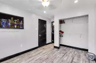 9402 NW 2nd Pl, Miami Shores, FL 33150 - Photo 13