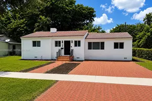 9402 NW 2nd Pl, Miami Shores, FL 33150 - Photo 1