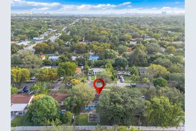 9402 NW 2nd Pl, Miami Shores, FL 33150 - Photo 23