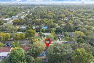 9402 NW 2nd Pl, Miami Shores, FL 33150 - Photo 23