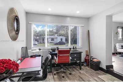 9402 NW 2nd Pl, Miami Shores, FL 33150 - Photo 9