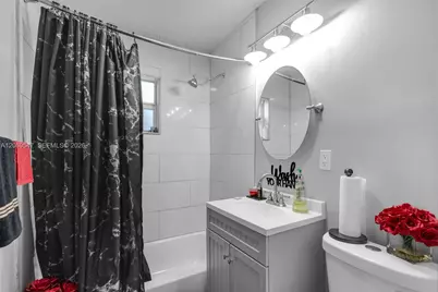 9402 NW 2nd Pl, Miami Shores, FL 33150 - Photo 21