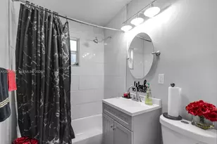 9402 NW 2nd Pl, Miami Shores, FL 33150 - Photo 21