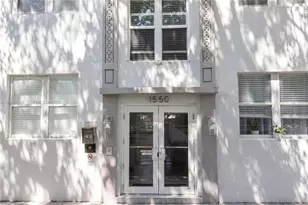 1550 Drexel Ave, Miami Beach, FL 33139 - Photo 11