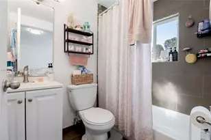 1550 Drexel Ave, Miami Beach, FL 33139 - Photo 9