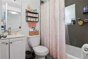 1550 Drexel Ave, Miami Beach, FL 33139 - Photo 9