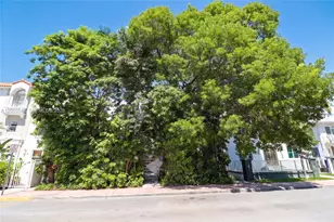 1550 Drexel Ave, Miami Beach, FL 33139 - Photo 13