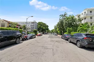 1550 Drexel Ave, Miami Beach, FL 33139 - Photo 13