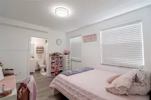 1550 Drexel Ave, Miami Beach, FL 33139 - Photo 7