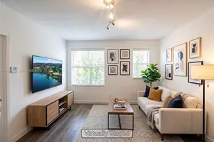 1550 Drexel Ave, Miami Beach, FL 33139 - Photo 1