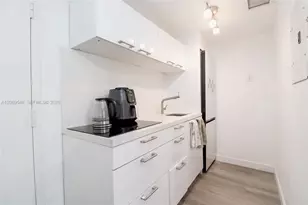 1550 Drexel Ave, Miami Beach, FL 33139 - Photo 5
