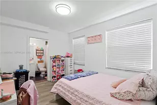 1550 Drexel Ave, Miami Beach, FL 33139 - Photo 7