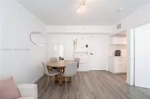 1550 Drexel Ave, Miami Beach, FL 33139 - Photo 5