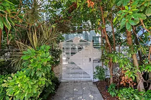 1550 Drexel Ave, Miami Beach, FL 33139 - Photo 3