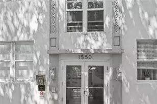 1550 Drexel Ave, Miami Beach, FL 33139 - Photo 11