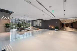 300 Biscayne Blvd Way, Miami, FL 33131 - Photo 47