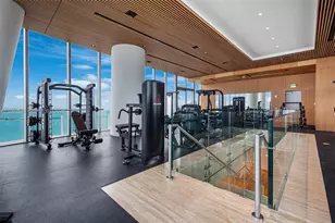300 Biscayne Blvd Way, Miami, FL 33131 - Photo 21
