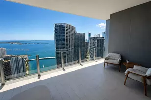 300 Biscayne Blvd Way, Miami, FL 33131 - Photo 5