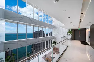 300 Biscayne Blvd Way, Miami, FL 33131 - Photo 37
