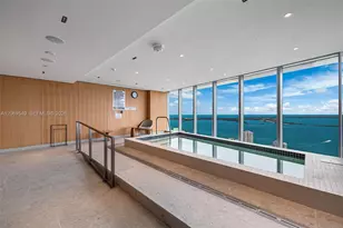 300 Biscayne Blvd Way, Miami, FL 33131 - Photo 31