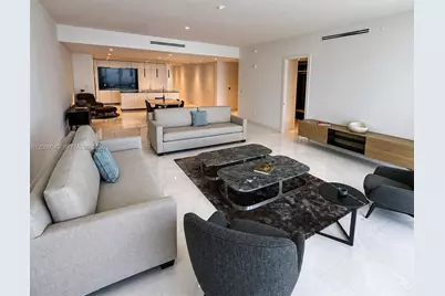 300 Biscayne Blvd Way #4404, Miami, FL 33131 - Photo 3