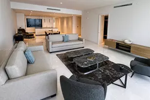 300 Biscayne Blvd Way, Miami, FL 33131 - Photo 3