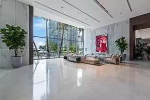 300 Biscayne Blvd Way, Miami, FL 33131 - Photo 45