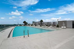 300 Biscayne Blvd Way, Miami, FL 33131 - Photo 15