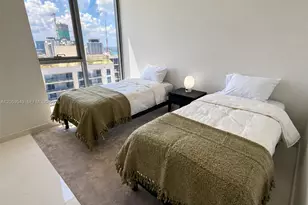 300 Biscayne Blvd Way, Miami, FL 33131 - Photo 11