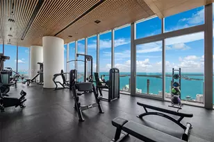 300 Biscayne Blvd Way, Miami, FL 33131 - Photo 27