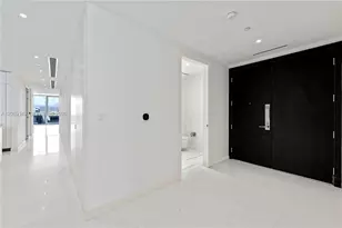 300 Biscayne Blvd Way, Miami, FL 33131 - Photo 7