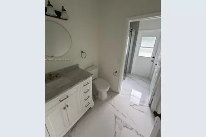16286 Erie Pl #16286, Davie, FL 33331 - Photo 21