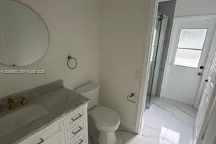 16286 Erie Pl, Davie, FL 33331 - Photo 21