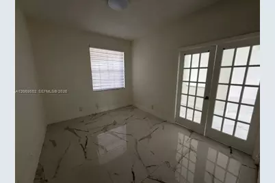 16286 Erie Pl #16286, Davie, FL 33331 - Photo 13