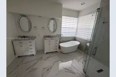 16286 Erie Pl #16286, Davie, FL 33331 - Photo 11