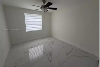 16286 Erie Pl #16286, Davie, FL 33331 - Photo 17