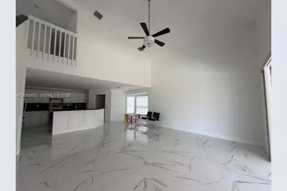 16286 Erie Pl #16286, Davie, FL 33331 - Photo 5