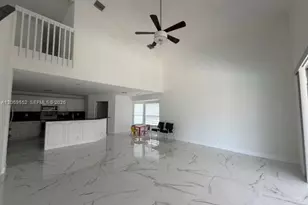 16286 Erie Pl, Davie, FL 33331 - Photo 5
