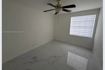 16286 Erie Pl #16286, Davie, FL 33331 - Photo 19