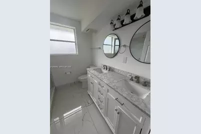 16286 Erie Pl #16286, Davie, FL 33331 - Photo 25