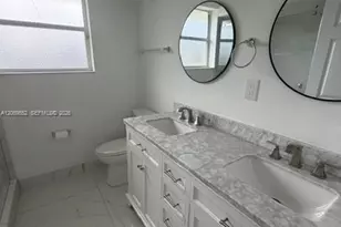 16286 Erie Pl, Davie, FL 33331 - Photo 25