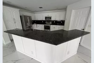 16286 Erie Pl #16286, Davie, FL 33331 - Photo 7