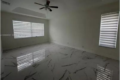 16286 Erie Pl #16286, Davie, FL 33331 - Photo 9