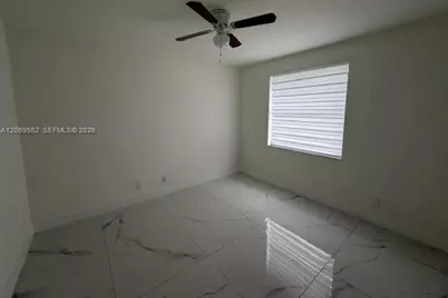 16286 Erie Pl #16286, Davie, FL 33331 - Photo 23