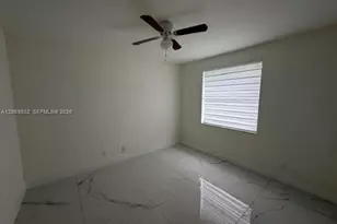 16286 Erie Pl, Davie, FL 33331 - Photo 23