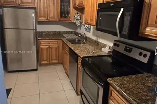 1800 Sans Souci Blvd, North Miami, FL 33181 - Photo 1