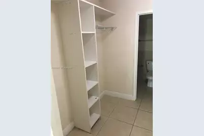 1800 Sans Souci Blvd #436, North Miami, FL 33181 - Photo 9