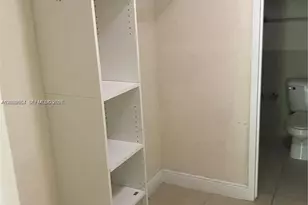 1800 Sans Souci Blvd, North Miami, FL 33181 - Photo 9